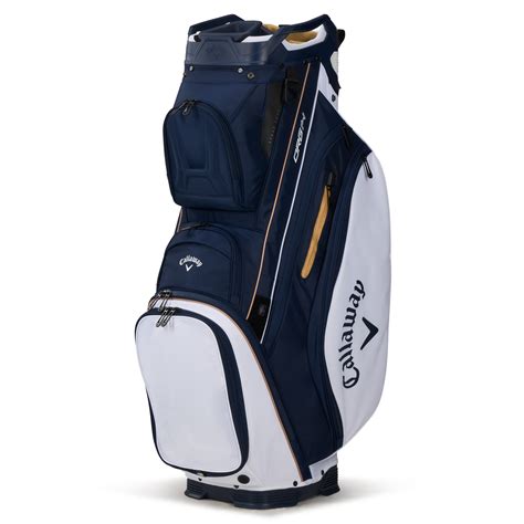 golf travel bags callaway|callaway golf bags official website.